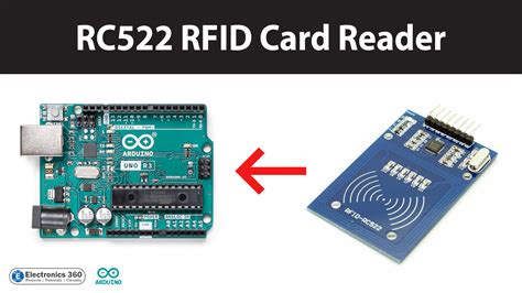 rfid reader arduino ebay|rfid card reader Arduino code.